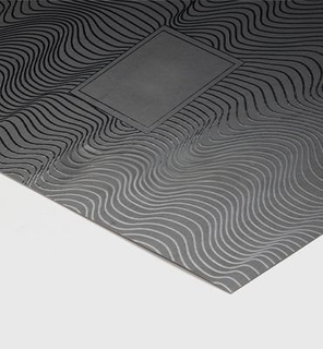 Spot Gloss UV.jpg