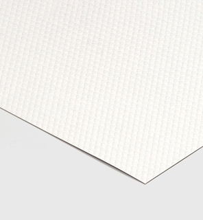 Textured.jpg