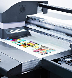Digital Print.jpg