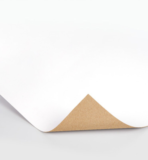 Clay Coated Kraft Back (CCK).jpg