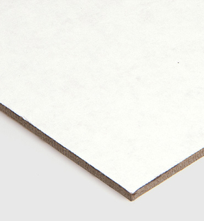 Duplex Chipboard.jpg