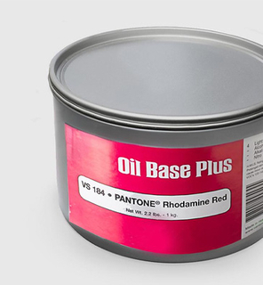 Oil Based Inks.jpg