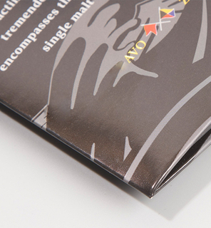 UV coating.jpg