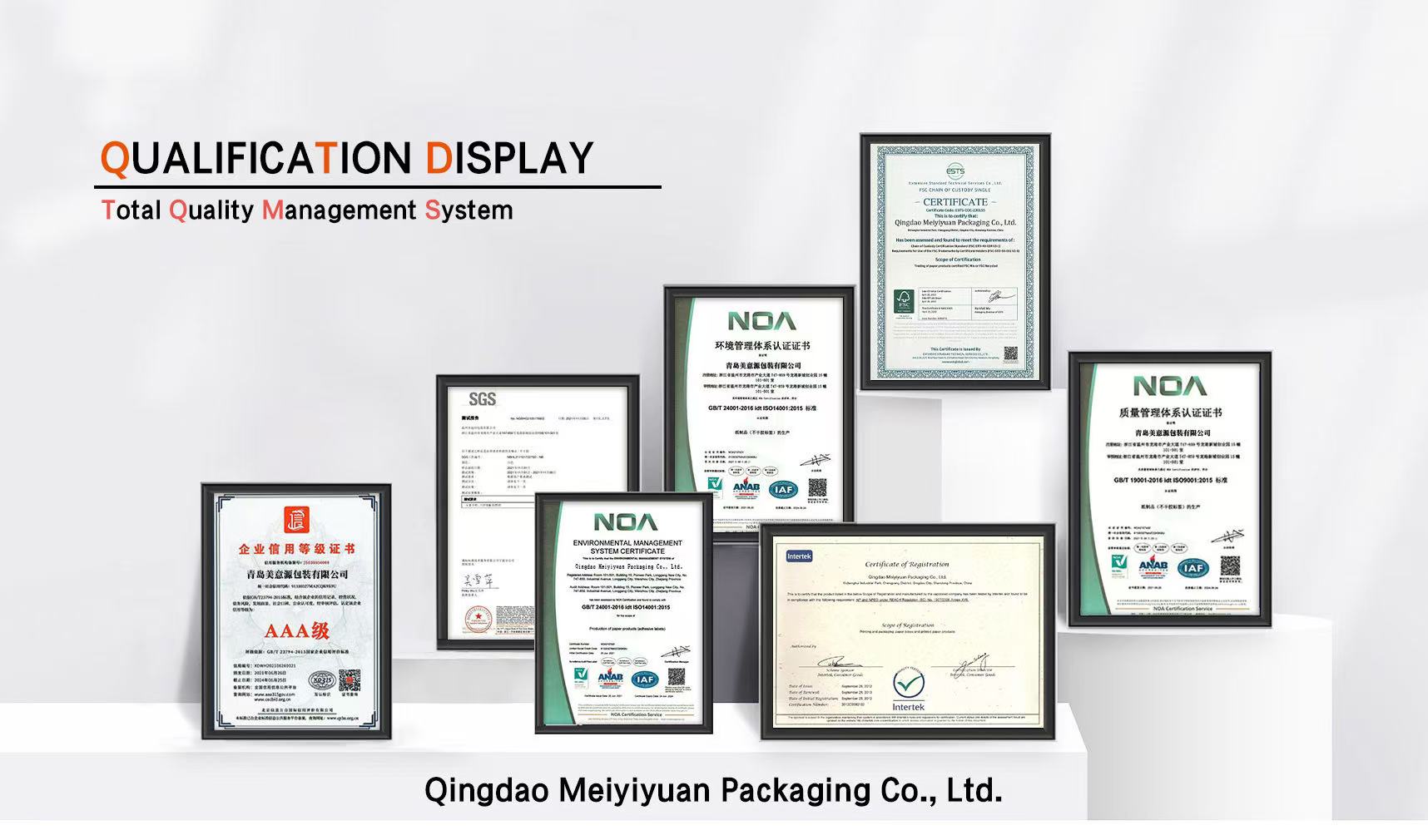 CDD5cbb9d154bcaab89c267f018505a