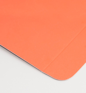 Soft Touch Coating.jpg