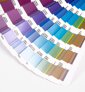 Pantone Metallic.jpg