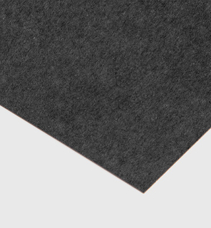 Black Kraft.jpg