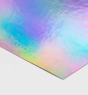 Holographic.jpg