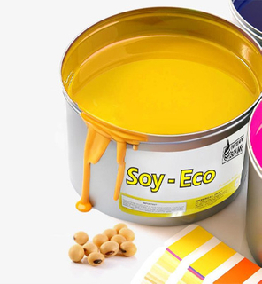 Soy,Vegetable Based Inks.jpg