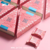 不规则盒子-三角盒子