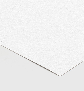 White Kraft.jpg