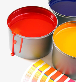 Water-based Inks.jpg