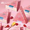 不规则盒子-三角盒子
