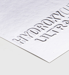 Blind Embossing.jpg