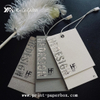 加厚合成纸标签