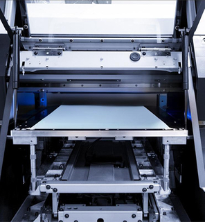 UV Print.jpg