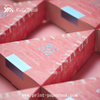 不规则盒子-三角盒子